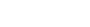 o易注册 欧亿数字资产平台